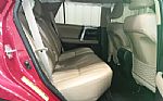 2016 4RUNNER Thumbnail 15