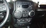 2014 WRANGLER UNLIMITED Thumbnail 12