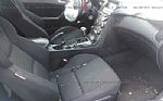 2013 Genesis Coupe Thumbnail 5