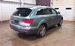 2008 Q7 Thumbnail 6