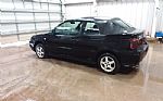 2000 CABRIO Thumbnail 3