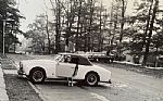 1952 1900C Thumbnail 3