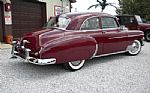 1950 Coupe Thumbnail 10