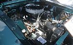 1967 Mustang Thumbnail 10