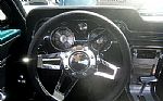 1967 Mustang Thumbnail 6