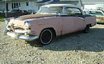 1955 Dodge Royal Lancer