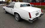 1982 Eldorado Thumbnail 3