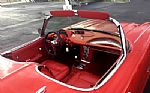 1962 Corvette Thumbnail 5