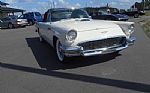 1957 Thunderbird Thumbnail 4