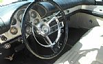 1957 Thunderbird Thumbnail 9