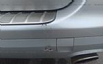 2006 Cayenne Thumbnail 6