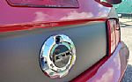2006 Mustang Thumbnail 18