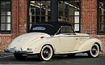 1952 220A Thumbnail 7