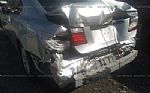 2007 LS 460 Thumbnail 5