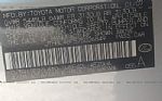 2007 LS 460 Thumbnail 10