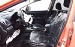 2013 XV CROSSTREK Thumbnail 10