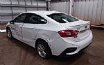2018 Cruze Thumbnail 3