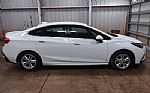 2018 Cruze Thumbnail 4