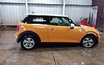 2015 Cooper Hardtop Thumbnail 4