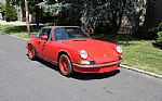 1973 911E Thumbnail 1