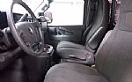 2019 EXPRESS CARGO VAN Thumbnail 9