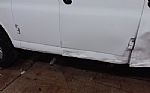 2019 EXPRESS CARGO VAN Thumbnail 14
