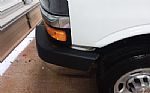 2019 EXPRESS CARGO VAN Thumbnail 16