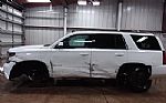 2015 TAHOE Thumbnail 1
