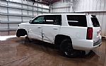 2015 TAHOE Thumbnail 3
