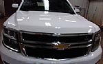 2015 TAHOE Thumbnail 7