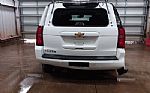 2015 TAHOE Thumbnail 8