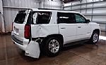 2015 TAHOE Thumbnail 6