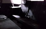 2015 TAHOE Thumbnail 14