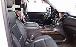 2015 TAHOE Thumbnail 15
