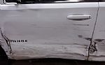 2015 TAHOE Thumbnail 19