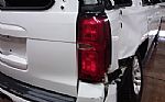 2015 TAHOE Thumbnail 26