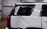 2015 TAHOE Thumbnail 24
