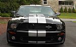 2007 Mustang Shelby Thumbnail 10