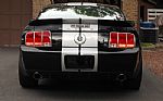 2007 Mustang Shelby Thumbnail 6