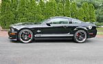 2007 Mustang Shelby Thumbnail 9