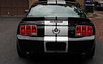 2007 Mustang Shelby Thumbnail 41