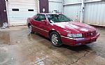 1997 Eldorado Thumbnail 5