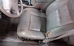 1997 Eldorado Thumbnail 10