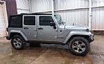 2017 WRANGLER UNLIMITED Thumbnail 4
