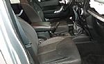 2017 WRANGLER UNLIMITED Thumbnail 14