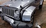 2017 WRANGLER UNLIMITED Thumbnail 17