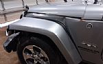 2017 WRANGLER UNLIMITED Thumbnail 18