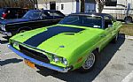 1973 Challenger Thumbnail 1