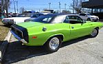 1973 Challenger Thumbnail 7