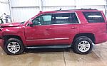 2015 TAHOE Thumbnail 1